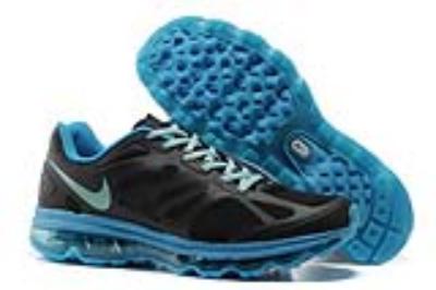 Cheap Nike Air Max 2012 wholesale No. 42